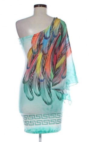Ruha Tatu, Méret XS, Szín Sokszínű, Ár 5 800 Ft