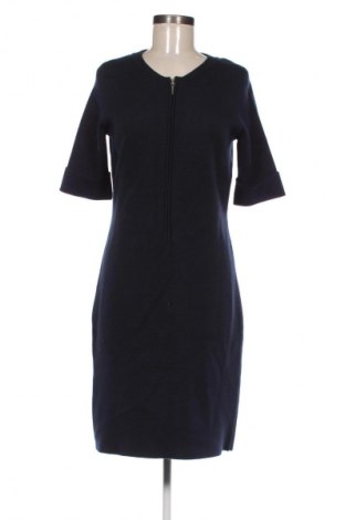 Kleid Tatuum, Größe M, Farbe Blau, Preis 42,05 €