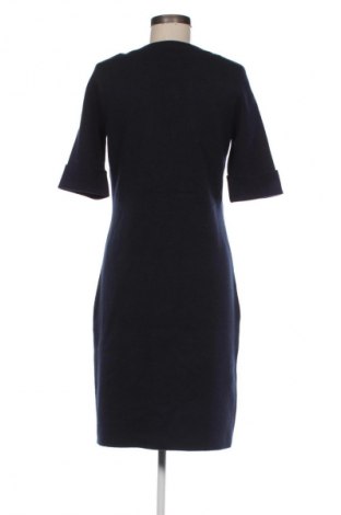 Kleid Tatuum, Größe M, Farbe Blau, Preis 42,05 €