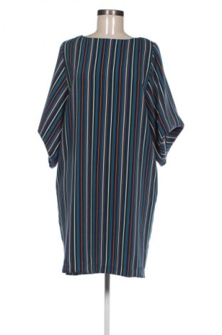 Kleid Tatuum, Größe M, Farbe Mehrfarbig, Preis 95,68 €