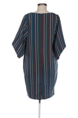 Kleid Tatuum, Größe M, Farbe Mehrfarbig, Preis 95,68 €