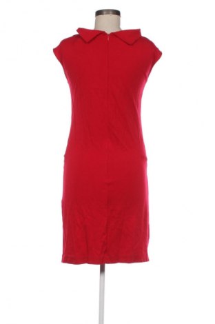 Rochie Tatuum, Mărime S, Culoare Roșu, Preț 216,36 Lei