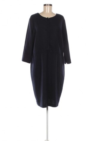 Sukienka Tatuum, Rozmiar XL, Kolor Niebieski, Cena 189,00 zł