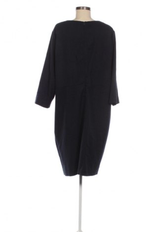 Sukienka Tatuum, Rozmiar XL, Kolor Niebieski, Cena 189,00 zł