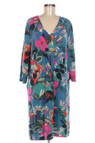 Rochie Tatuum, Mărime XL, Culoare Multicolor, Preț 216,36 Lei