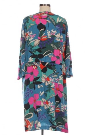 Rochie Tatuum, Mărime XL, Culoare Multicolor, Preț 216,36 Lei