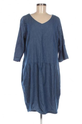 Rochie Tatuum, Mărime XL, Culoare Multicolor, Preț 492,24 Lei