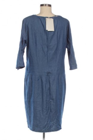 Rochie Tatuum, Mărime XL, Culoare Multicolor, Preț 492,24 Lei