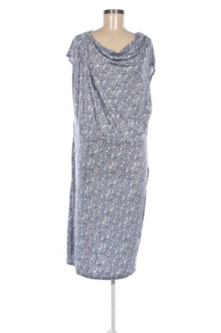 Kleid Tatuum, Größe XXL, Farbe Mehrfarbig, Preis 34,99 €