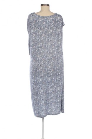 Kleid Tatuum, Größe XXL, Farbe Mehrfarbig, Preis 34,99 €