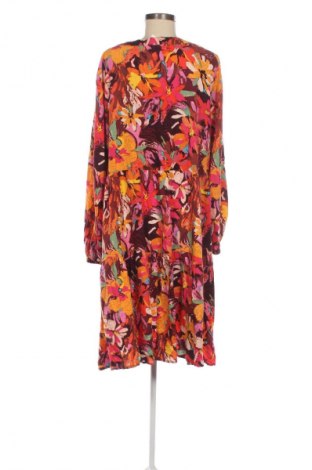 Rochie Tatuum, Mărime XL, Culoare Multicolor, Preț 216,36 Lei