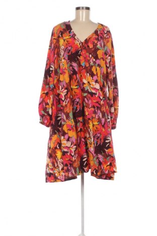 Rochie Tatuum, Mărime XL, Culoare Multicolor, Preț 216,36 Lei