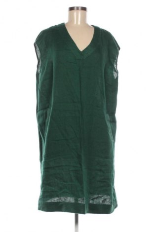 Kleid Tatuum, Größe XL, Farbe Grün, Preis 34,99 €