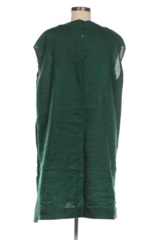 Kleid Tatuum, Größe XL, Farbe Grün, Preis 34,99 €