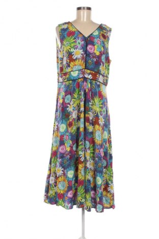 Rochie Tatuum, Mărime XL, Culoare Multicolor, Preț 216,36 Lei