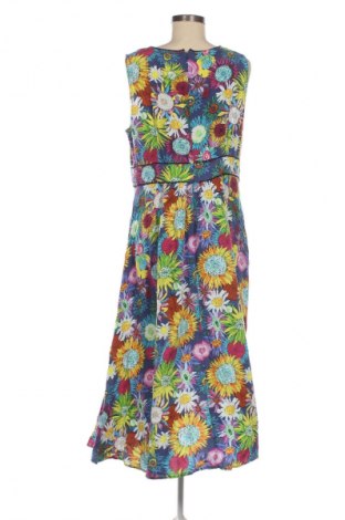 Rochie Tatuum, Mărime XL, Culoare Multicolor, Preț 216,36 Lei