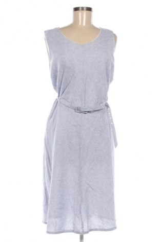 Rochie Tatuum, Mărime XL, Culoare Multicolor, Preț 216,36 Lei