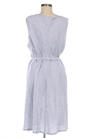 Rochie Tatuum, Mărime XL, Culoare Multicolor, Preț 216,36 Lei