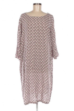 Kleid Tatuum, Größe XL, Farbe Mehrfarbig, Preis 34,99 €