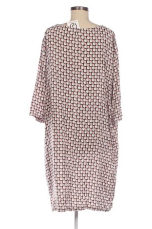 Kleid Tatuum, Größe XL, Farbe Mehrfarbig, Preis 34,99 €