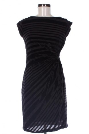 Rochie Taylor, Mărime S, Culoare Negru, Preț 141,99 Lei
