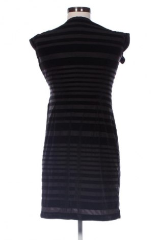 Rochie Taylor, Mărime S, Culoare Negru, Preț 141,99 Lei