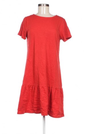 Φόρεμα Tchibo, Μέγεθος S, Χρώμα Πορτοκαλί, Τιμή 14,83 €