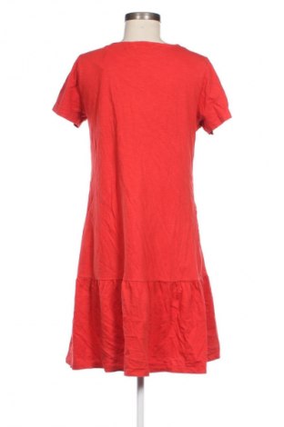 Φόρεμα Tchibo, Μέγεθος S, Χρώμα Πορτοκαλί, Τιμή 14,83 €