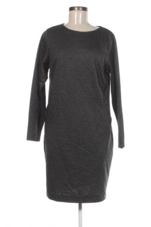 Ruha Tchibo, Méret M, Szín Fekete, Ár 4 329 Ft