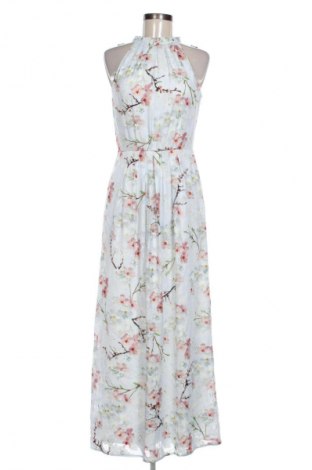 Kleid Ted Baker, Größe S, Farbe Mehrfarbig, Preis 89,45 €
