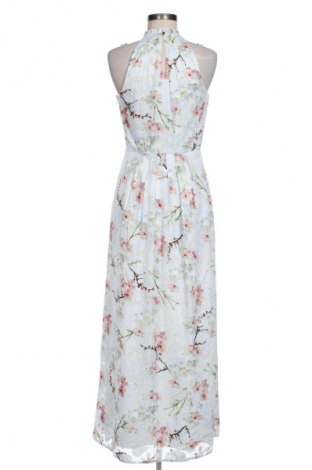 Kleid Ted Baker, Größe S, Farbe Mehrfarbig, Preis 89,45 €