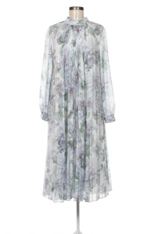 Šaty  Ted Baker, Velikost M, Barva Vícebarevné, Cena  2 251,00 Kč