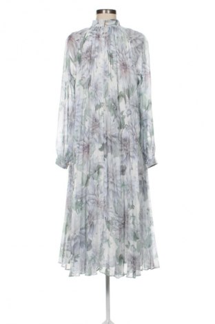 Šaty  Ted Baker, Velikost M, Barva Vícebarevné, Cena  2 251,00 Kč