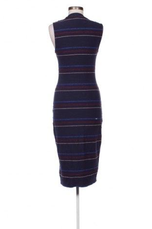 Ruha Ted Baker, Méret S, Szín Sokszínű, Ár 75 297 Ft