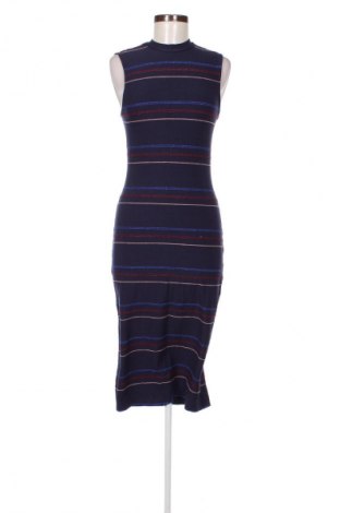 Ruha Ted Baker, Méret S, Szín Sokszínű, Ár 75 297 Ft