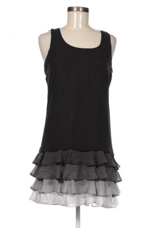 Рокля Ted Baker, Размер S, Цвят Многоцветен, Цена 122,99 лв.