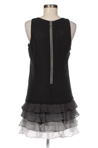 Рокля Ted Baker, Размер S, Цвят Многоцветен, Цена 122,99 лв.