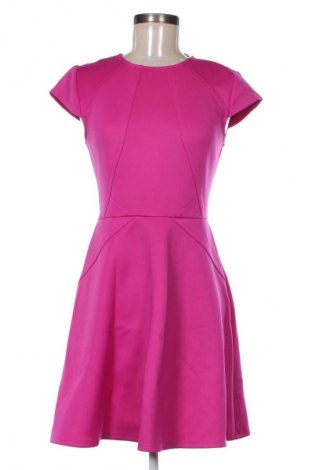 Kleid Ted Baker, Größe S, Farbe Rosa, Preis € 81,99