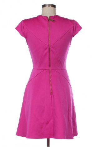 Kleid Ted Baker, Größe S, Farbe Rosa, Preis € 81,99