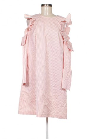 Šaty  Ted Baker, Velikost XL, Barva Vícebarevné, Cena  1 399,00 Kč