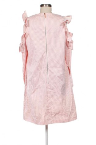 Šaty  Ted Baker, Velikost XL, Barva Vícebarevné, Cena  1 399,00 Kč