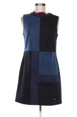 Φόρεμα Ted Baker, Μέγεθος M, Χρώμα Πολύχρωμο, Τιμή 59,99 €