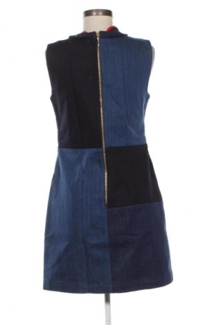 Φόρεμα Ted Baker, Μέγεθος M, Χρώμα Πολύχρωμο, Τιμή 59,99 €