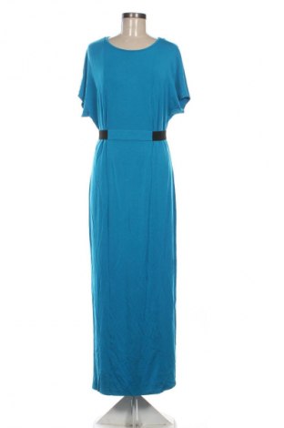 Рокля Ted Baker, Размер L, Цвят Син, Цена 142,99 лв.