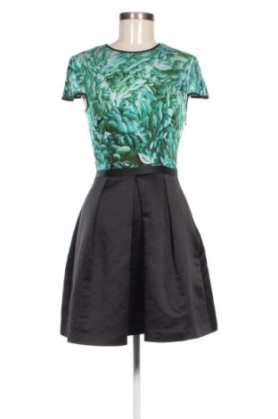 Šaty  Ted Baker, Veľkosť S, Farba Viacfarebná, Cena  65,95 €