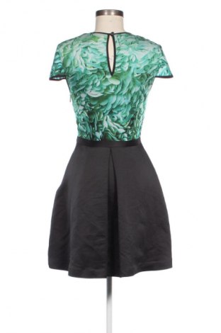 Šaty  Ted Baker, Veľkosť S, Farba Viacfarebná, Cena  65,95 €