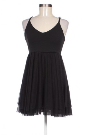 Rochie Terranova, Mărime S, Culoare Negru, Preț 76,30 Lei