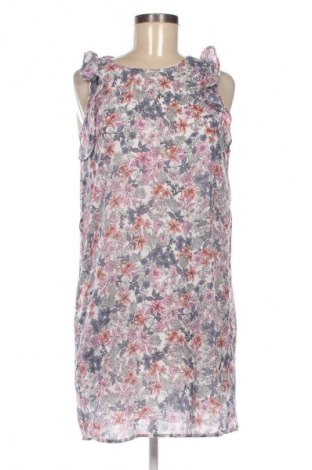 Ruha Terranova, Méret M, Szín Sokszínű, Ár 4 809 Ft