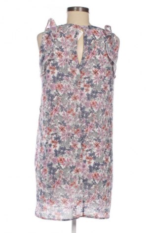 Ruha Terranova, Méret M, Szín Sokszínű, Ár 4 809 Ft