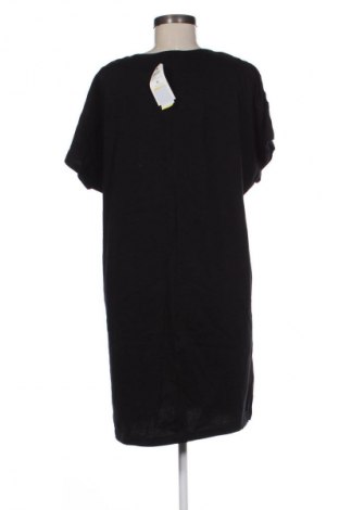 Šaty  Terranova, Velikost XL, Barva Černá, Cena  479,00 Kč